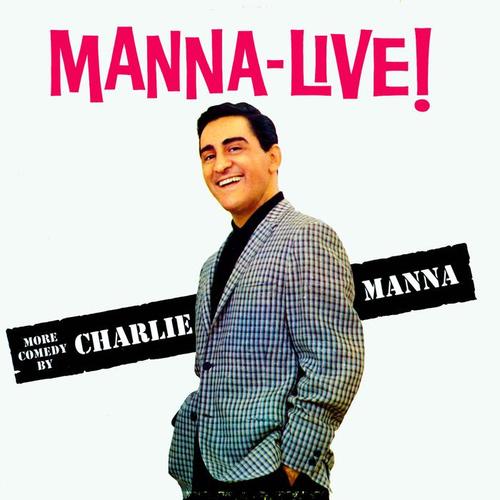 Manna-Live!