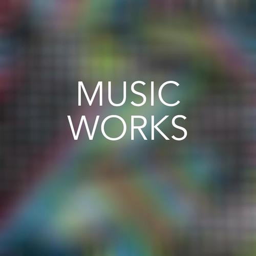 Music Works