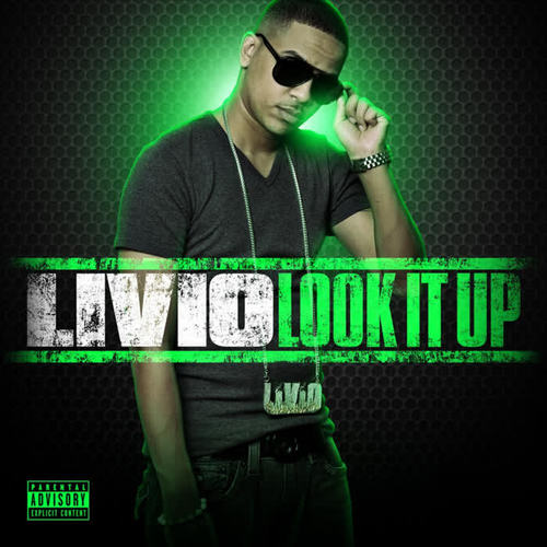 Look It Up (Explicit)