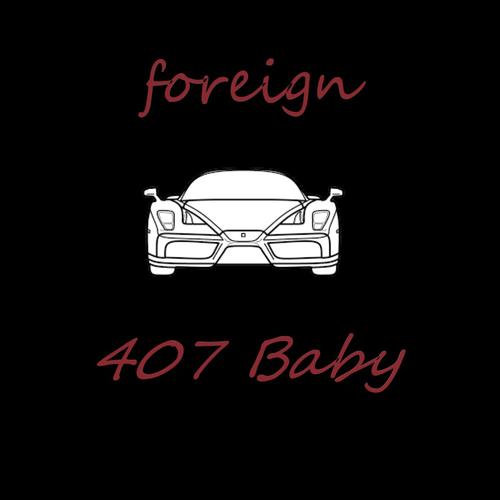 Foreign (Explicit)