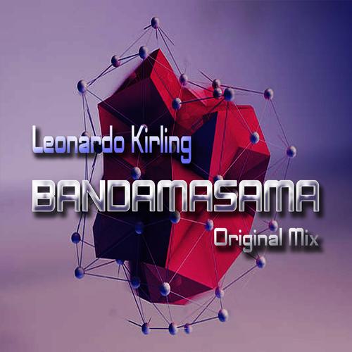 Bandamasama