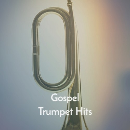 Gospel Trumpet Hits