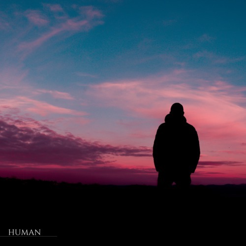 Human