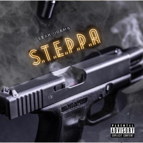 S.T.EP.P.A (Explicit)