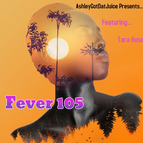 Fever 105, Vol. 2