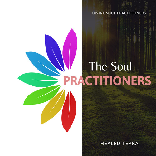 Divine Soul Practitioners