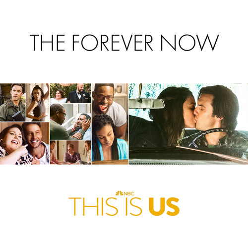 The Forever Now (From 