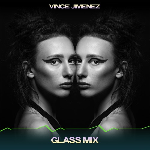 Glass Mix