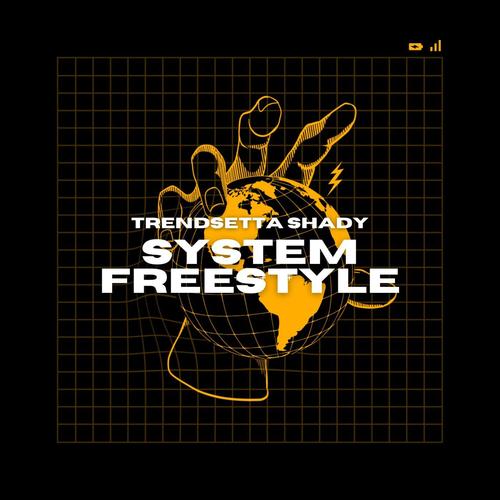 System Freestyle (Explicit)