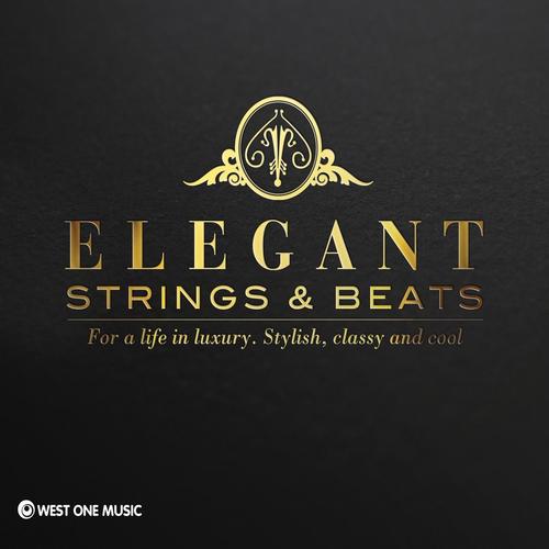 Elegant Strings and Beats