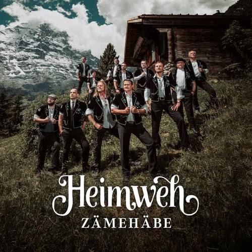 Zämehäbe