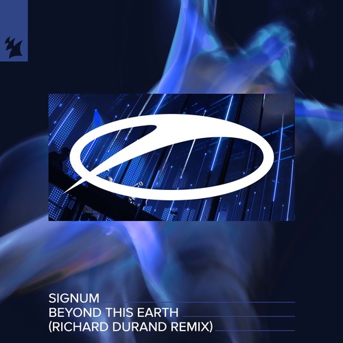 Beyond This Earth (Richard Durand Remix)