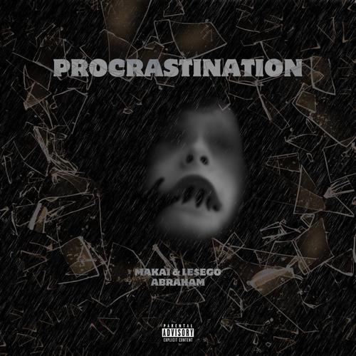 Procrastination (Explicit)