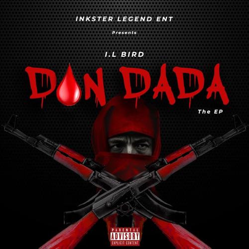 Don DaDa (Explicit)