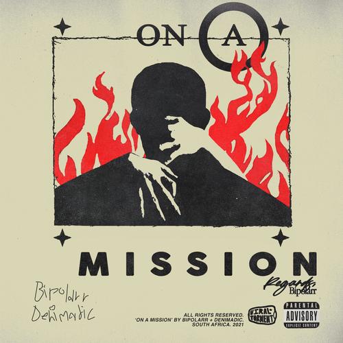 Mission (Explicit)