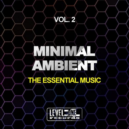 Minimal Ambient, Vol. 2 (The Essential Music)