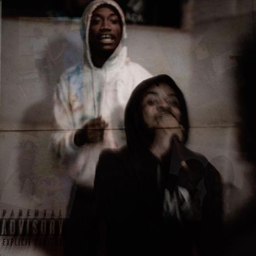 ForeverScheming (Explicit)