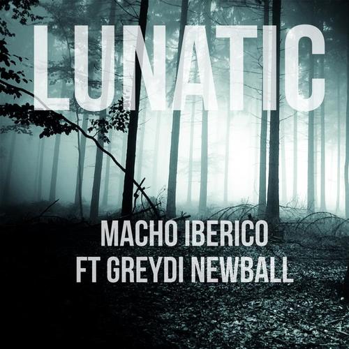 Lunatic Original Mix