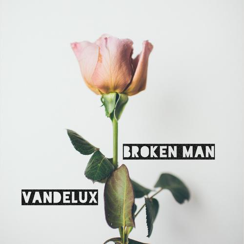 Broken Man