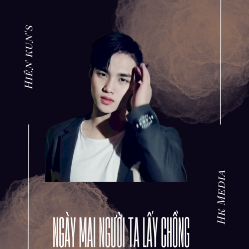 Ngày Mai Người Ta Lấy Chồng (Explicit)