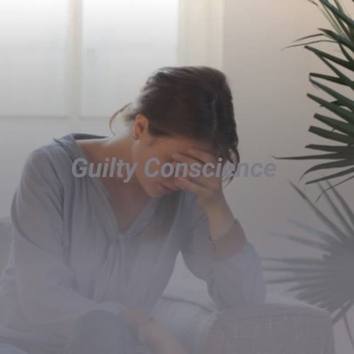 Guilty Conscience