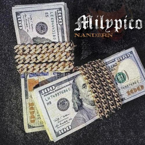 Milypico (Explicit)