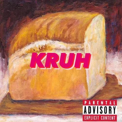 KRUH (Explicit)