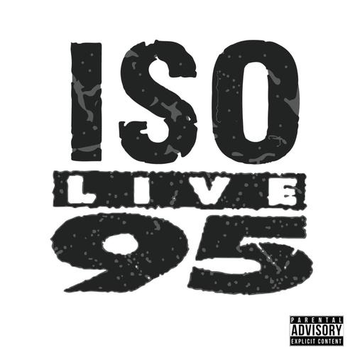 LIVE95 (Explicit)