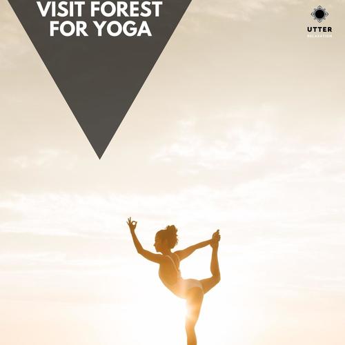 Visit Forest for Yoga