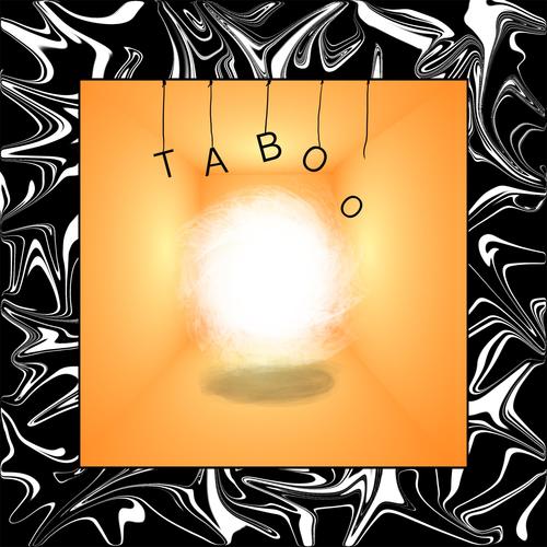 Taboo (Explicit)