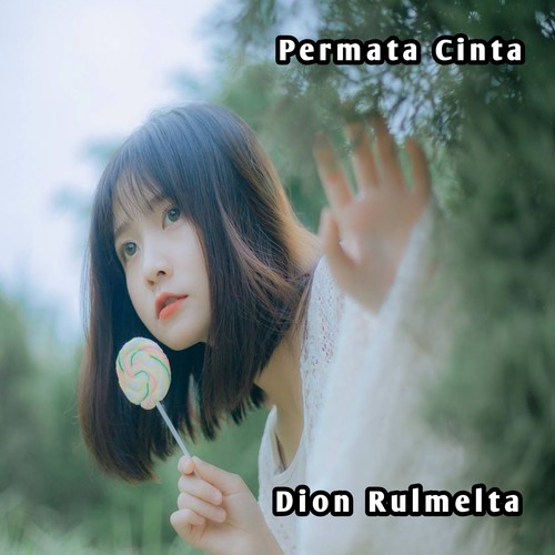 Permata Cinta