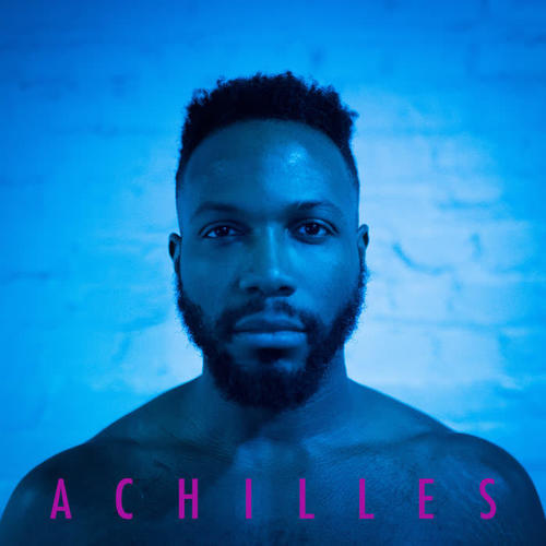 Achilles