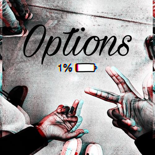 Options (Explicit)