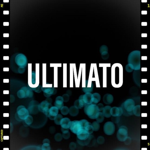 Ultimato (Explicit)