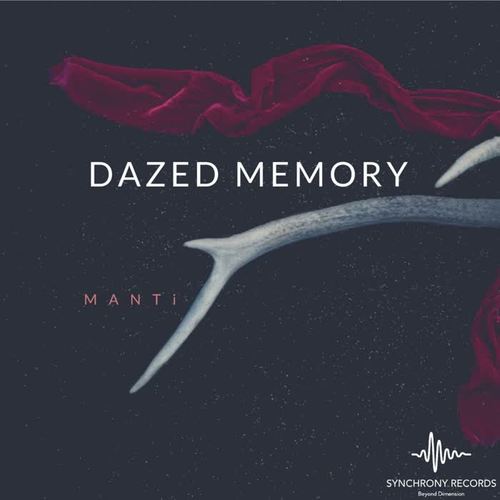 Dazed Memory