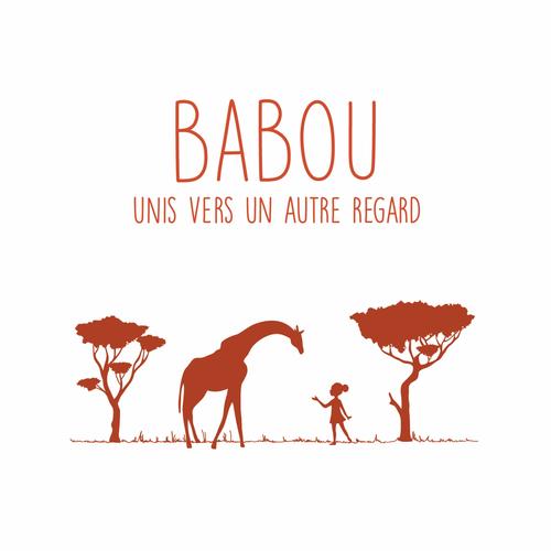 La chanson magique de Babou