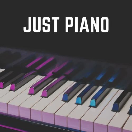 Just Piano