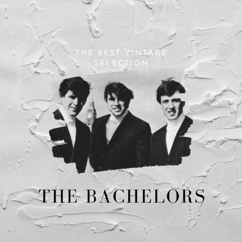 The Best Vintage Selection - The Bachelors