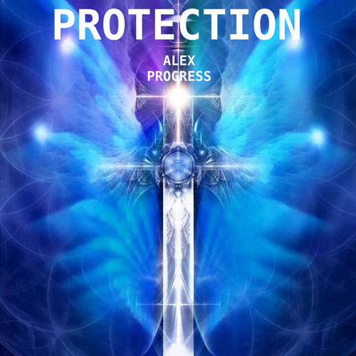 Protection