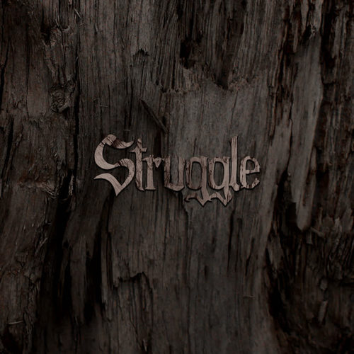 Struggle (Explicit)