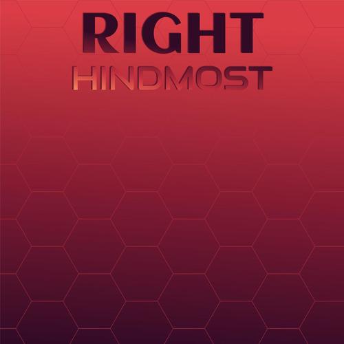 Right Hindmost