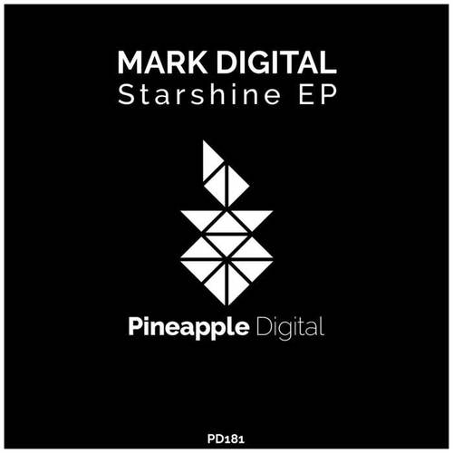Starshine