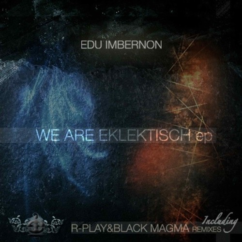 We Are Eklektisch