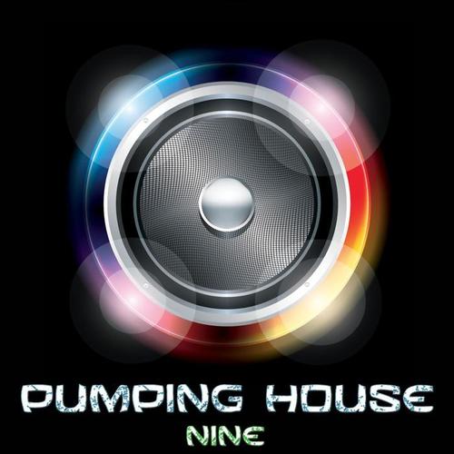 Pumping House, Nine