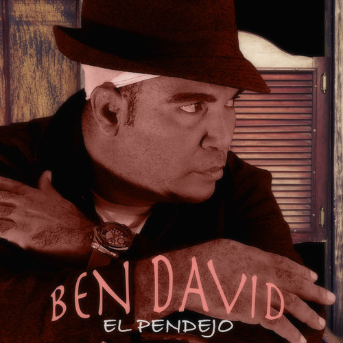 El Pendejo