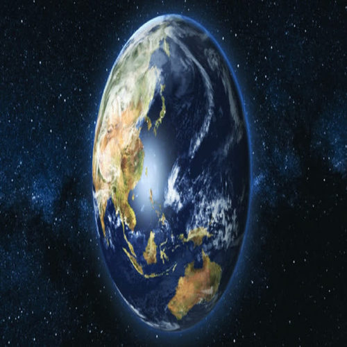 Global