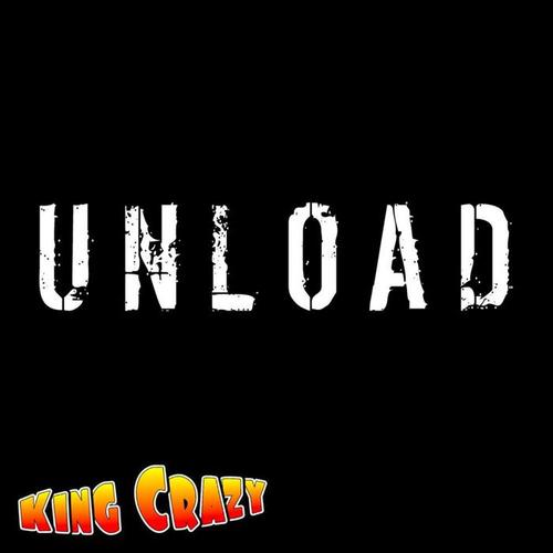 Unload