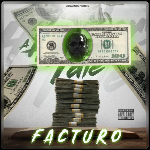 Facturo (Explicit)