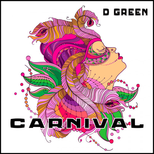 Carnival