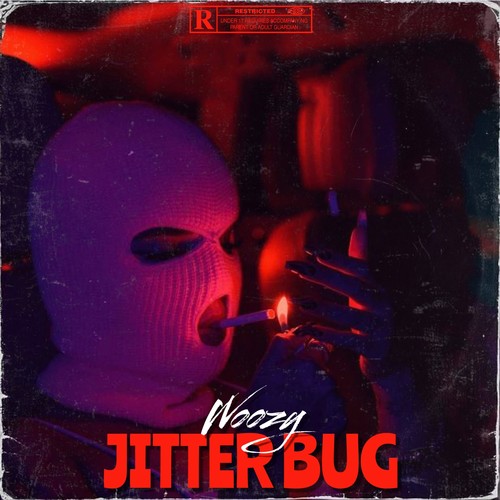 Jitter Bug (Explicit)